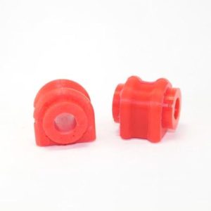 Vtulka perednogo stabіlіzatora polіuretanova ID=18 mm Renault Kangoo KW0/1#